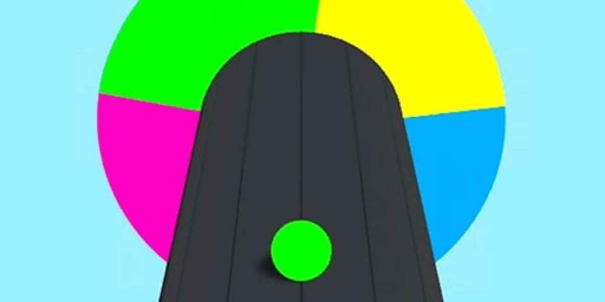 Best Free Two Player Games Free Online to Play Together image