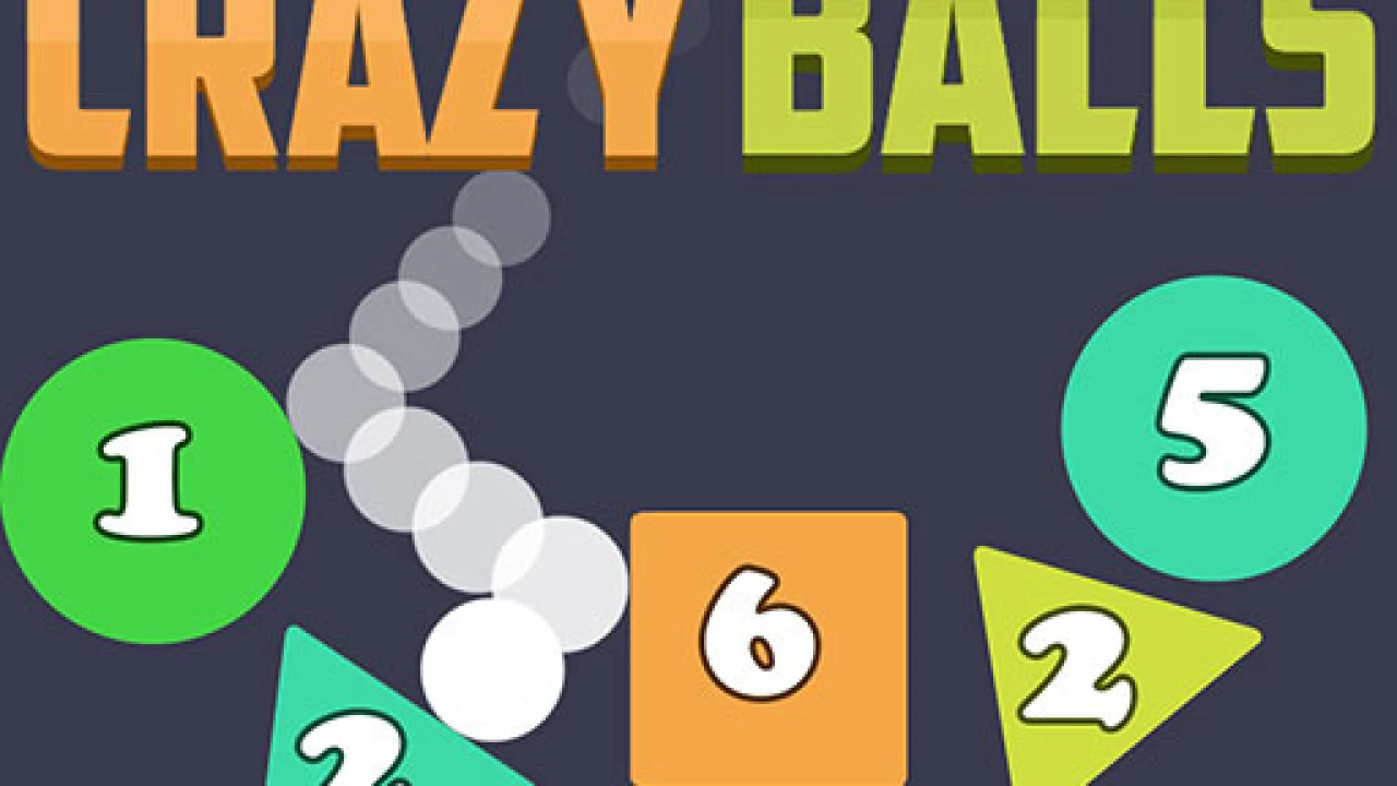 Mastering crazy games 8 ball pool multiplayer online image