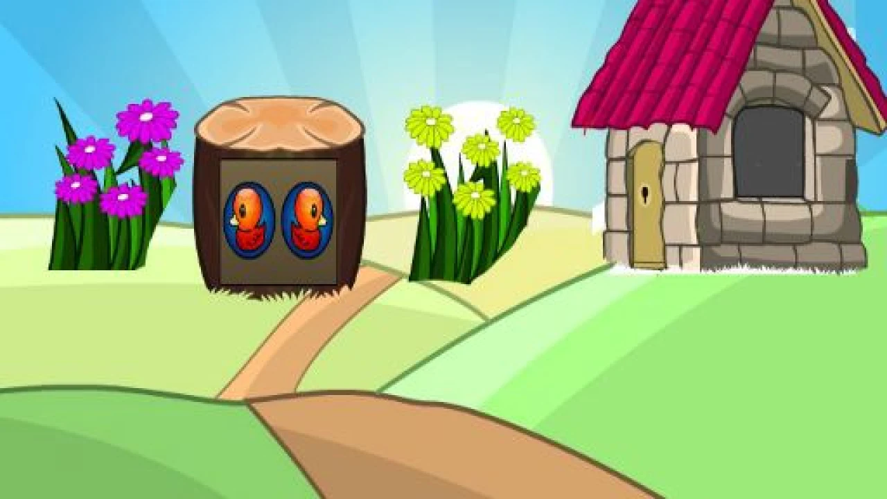 Brainrots Puzzle: Escape tsunami for brainrots game Guide image