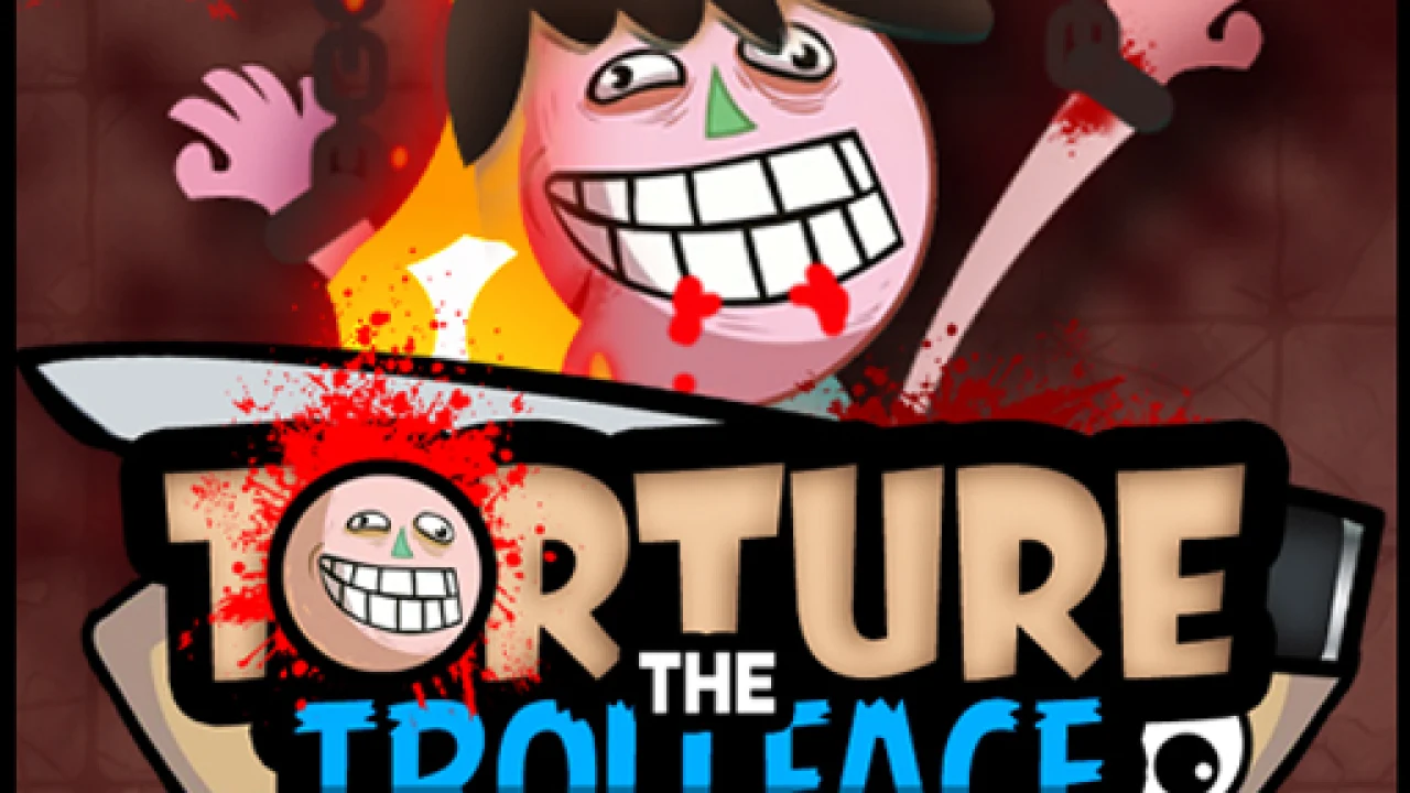 Play the baby in yellow online Hypercasual Adventure image