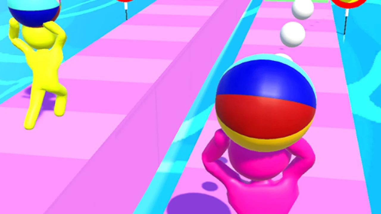Play garten of banban 1 free play online Now for Free image