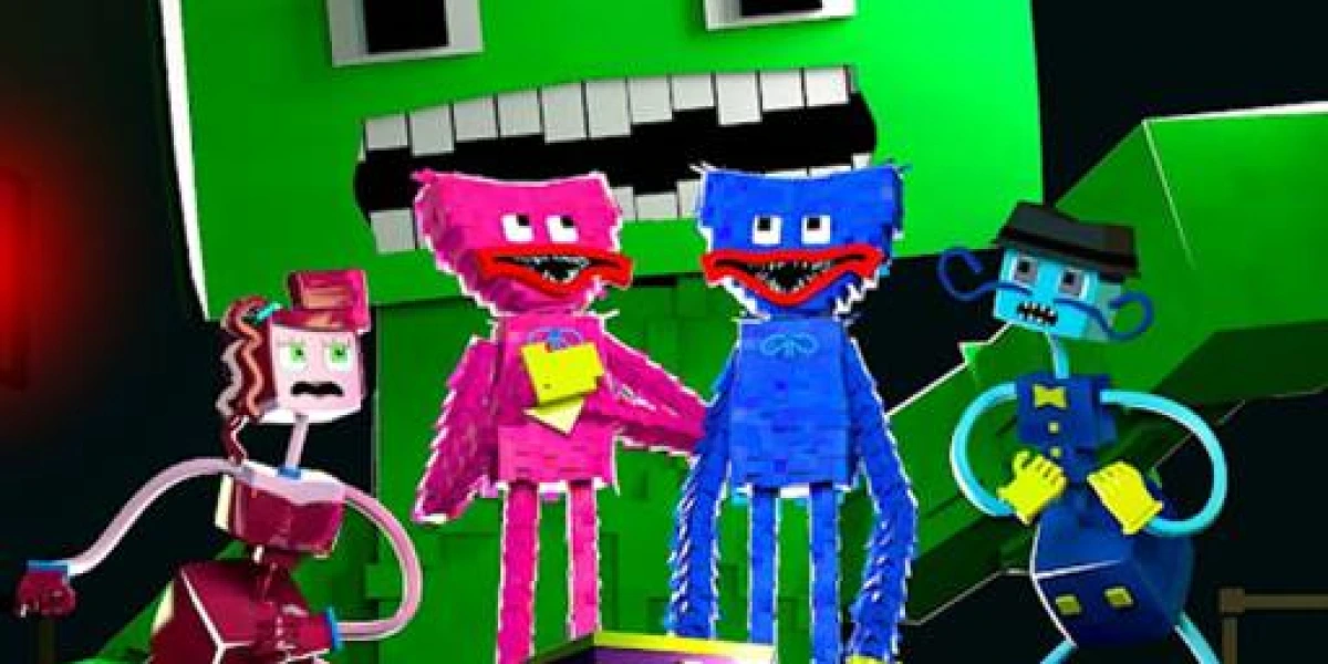 Play melon playground online unblocked for free today image