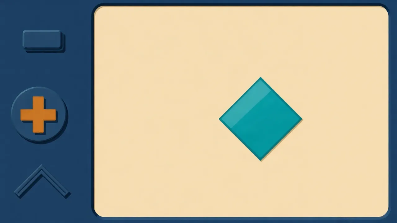 Top Puzzle Games for 2 Player Internet Games Fans image