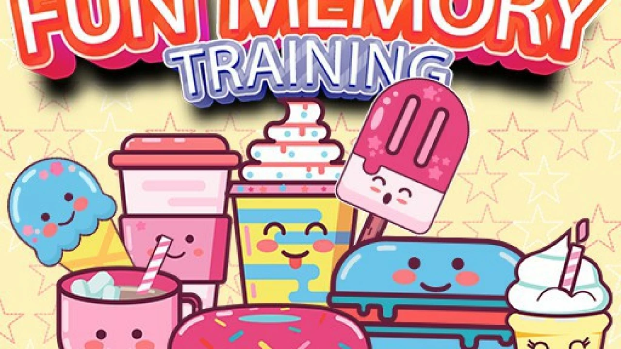 play launch game play on crazy games online free image
