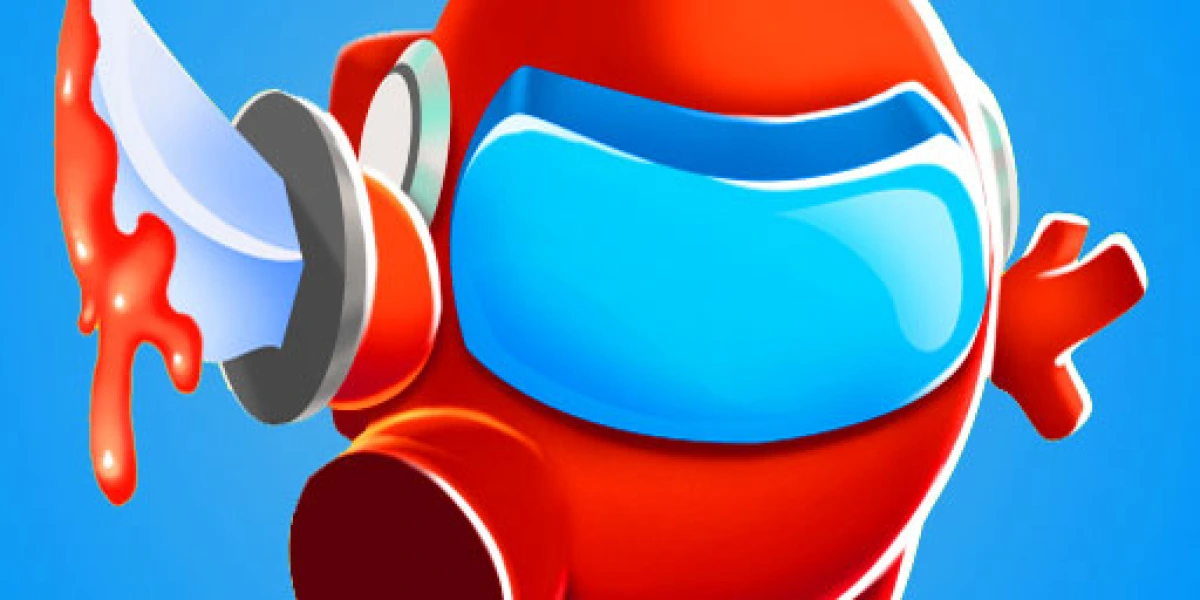 clicker game Mechanics and Strategy Guide image