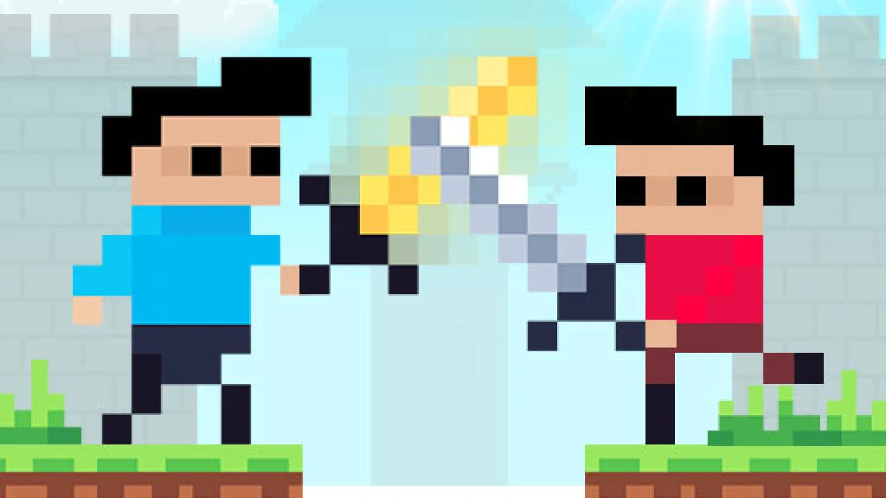Play Free Color Sorting Game Online for Fun and Challenge image