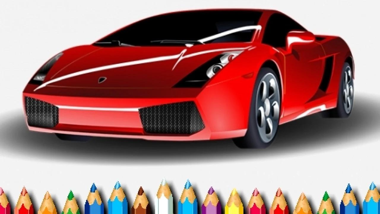 Top Strategies for Mastering play game crazy game image