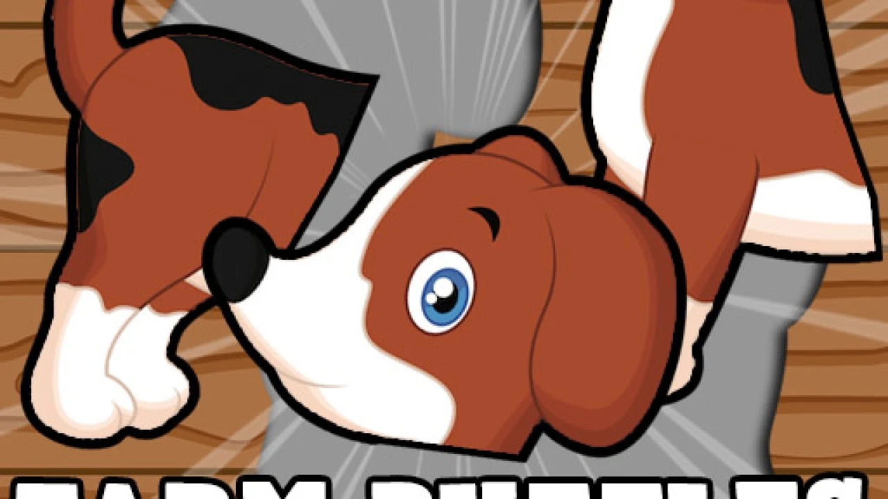 {{BLOG_TITLE image}}