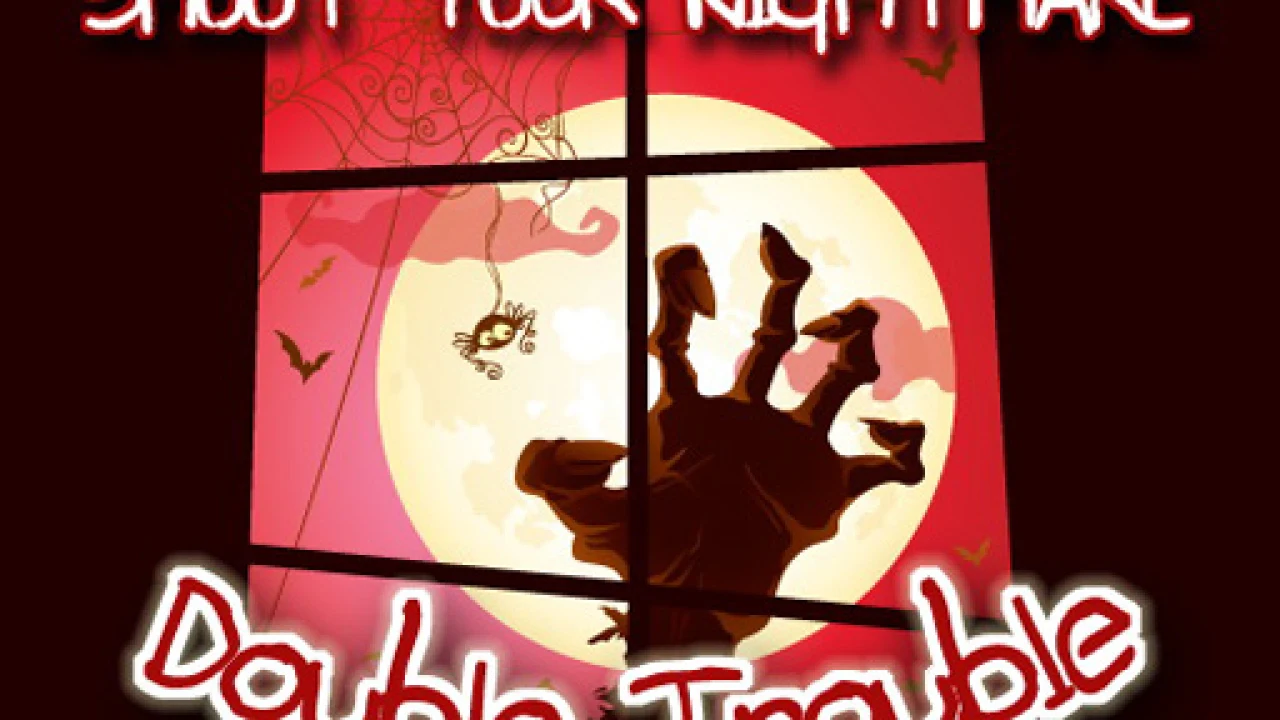 {{BLOG_TITLE image}}