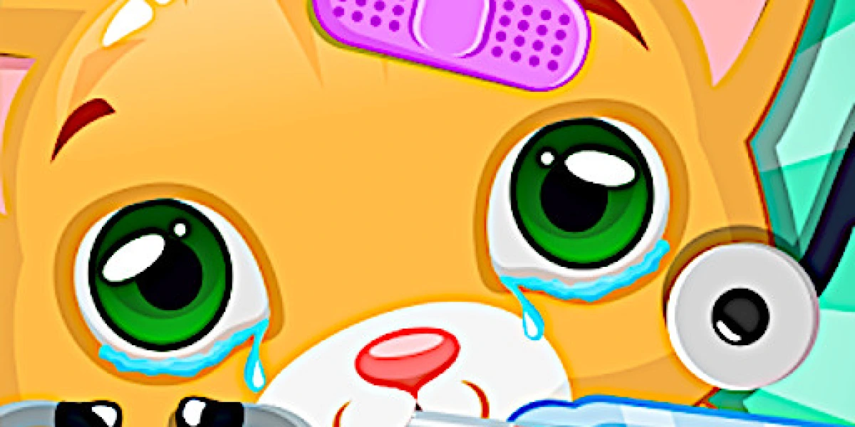 {{BLOG_TITLE image}}