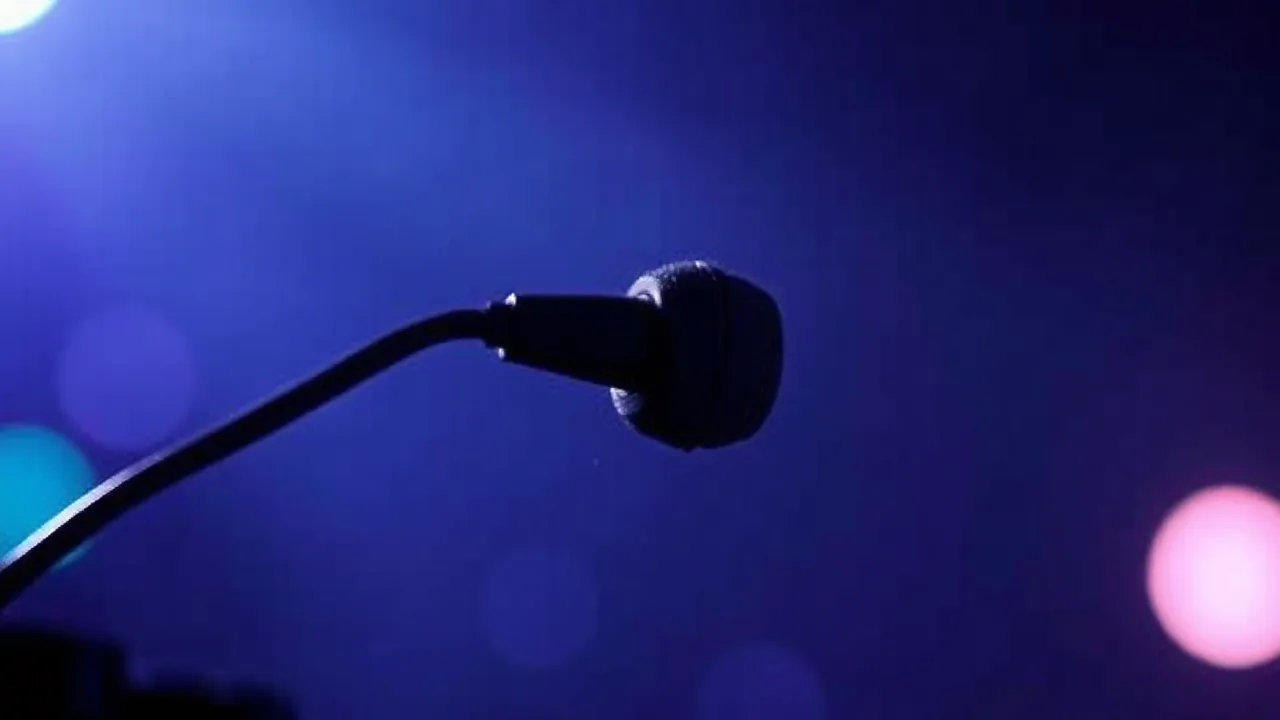 Master the Melodies with songs guess Today image