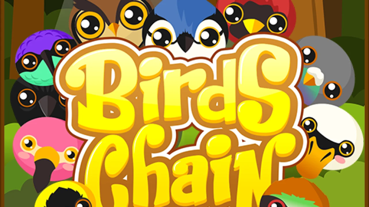 Play tung sahur clicker unblocked for Fun Now image