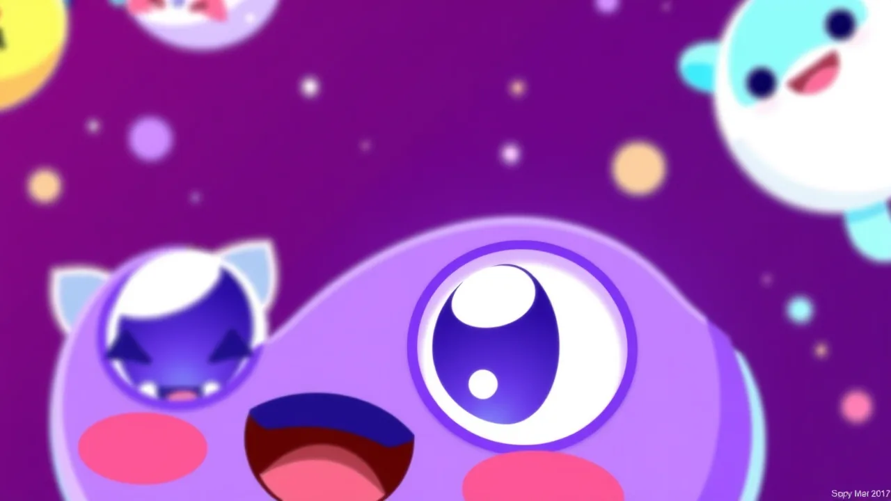 {{BLOG_TITLE image}}
