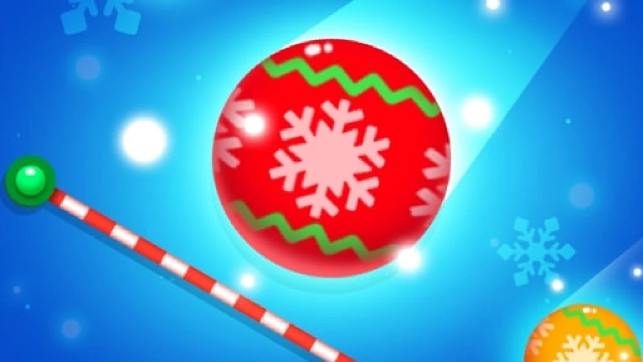 Play Italian Brainrot Games Online Free Now image
