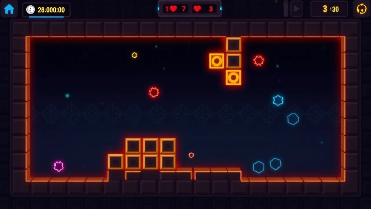 Top Free to Play Games to Challenge Your Mind image