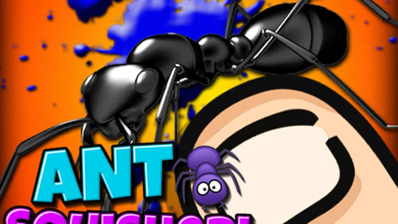 cat from hell - cat simulator chaotic cat adventure image