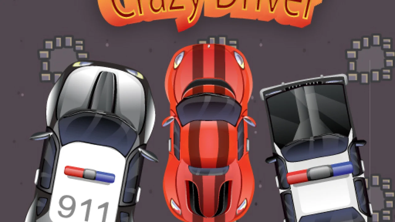 crazy games single line puzzle challenge image