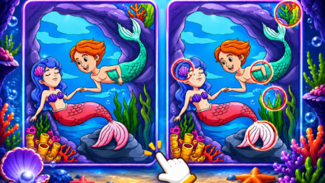 Exploring the Fun of Crazy Games Games image