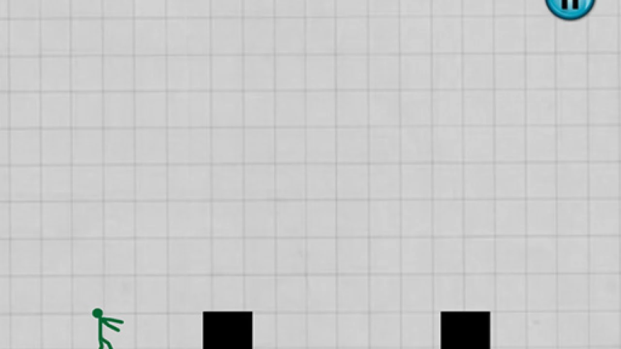 {{BLOG_TITLE image}}