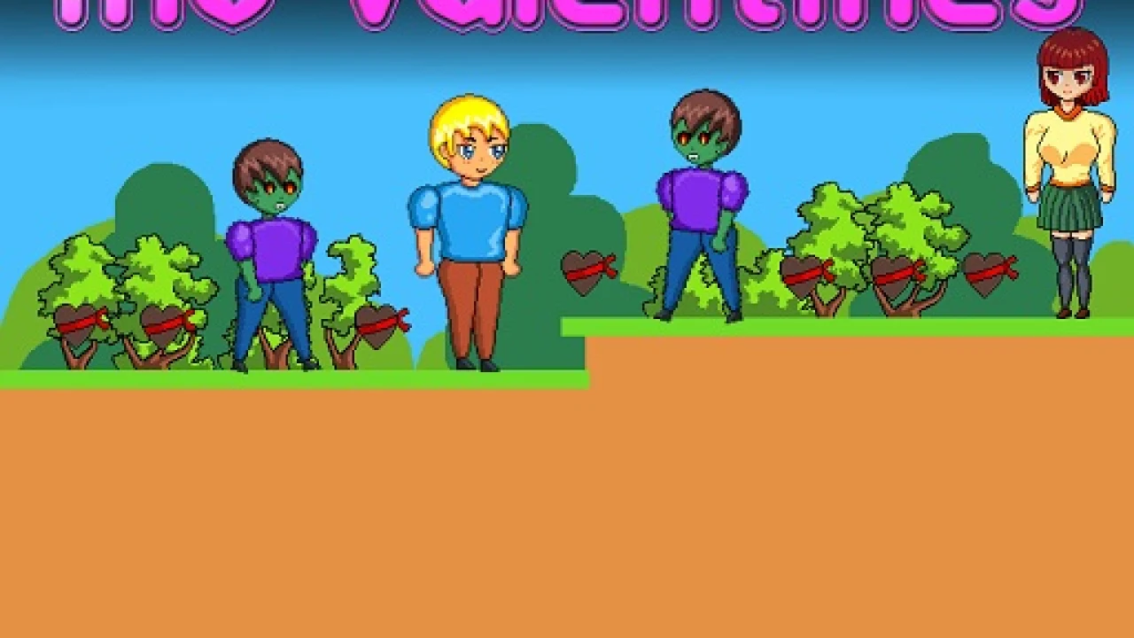 Exploring the Thrills of rocket soccer games image
