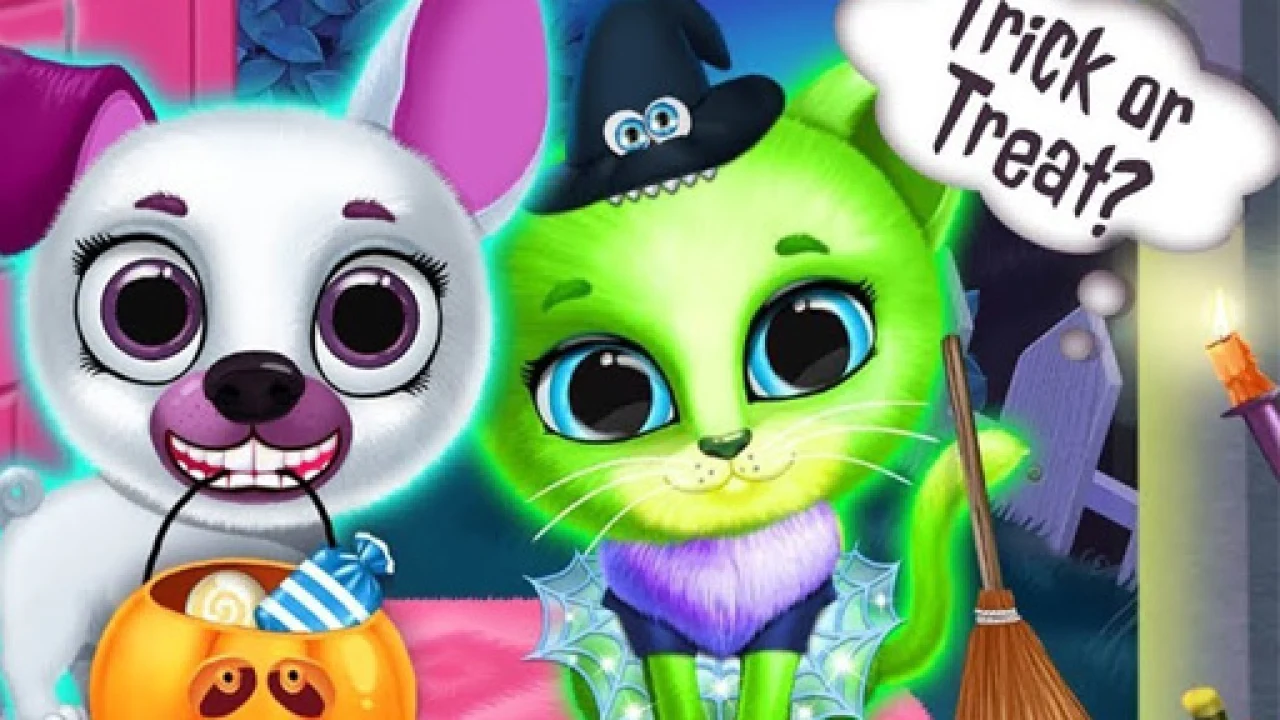 cookie clicker free online play guide for beginners image