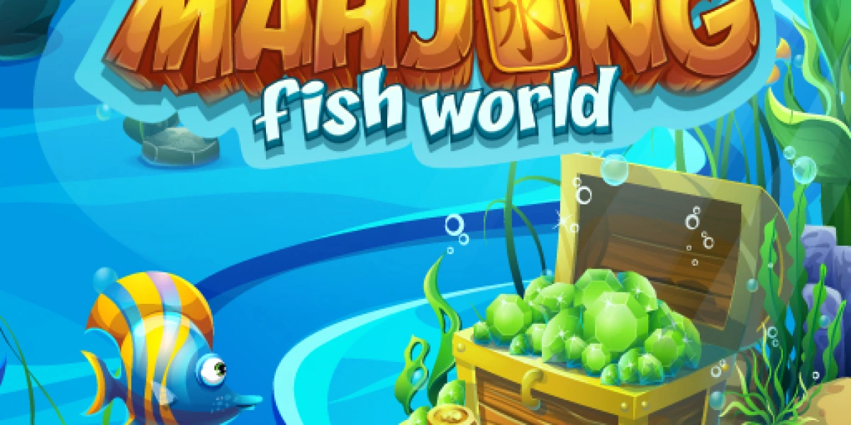 Exploring the Pixelated Worlds of pixelflow online image