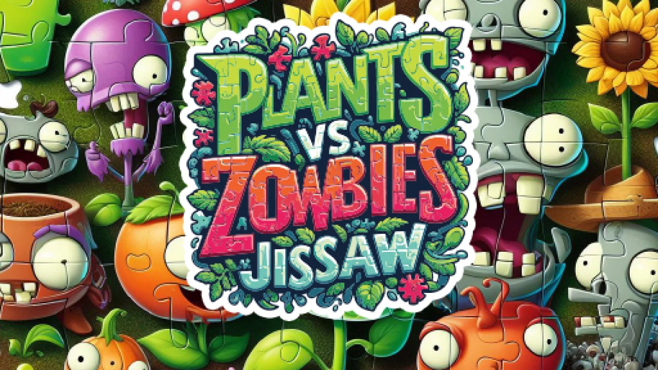 Top Tips for Mastering plants vs zombies fusion browser image