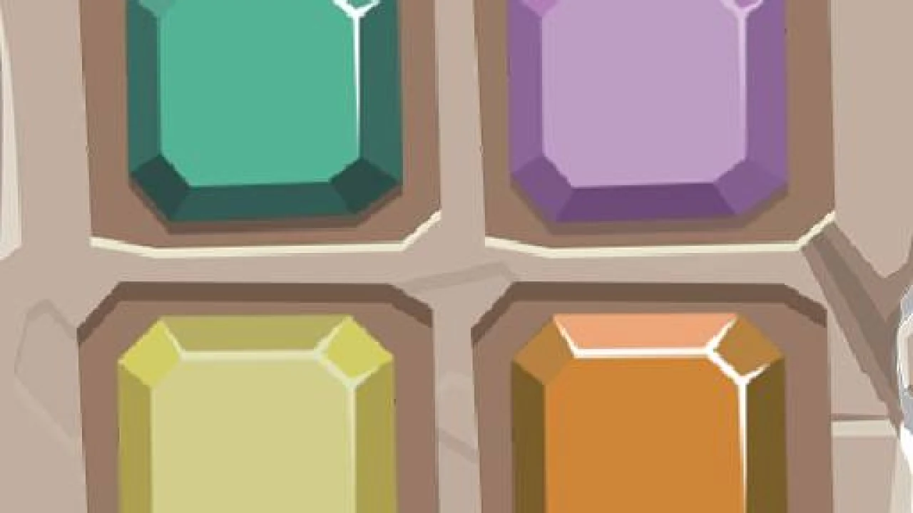 Top Free Launch Games to Play on Crazy Games image