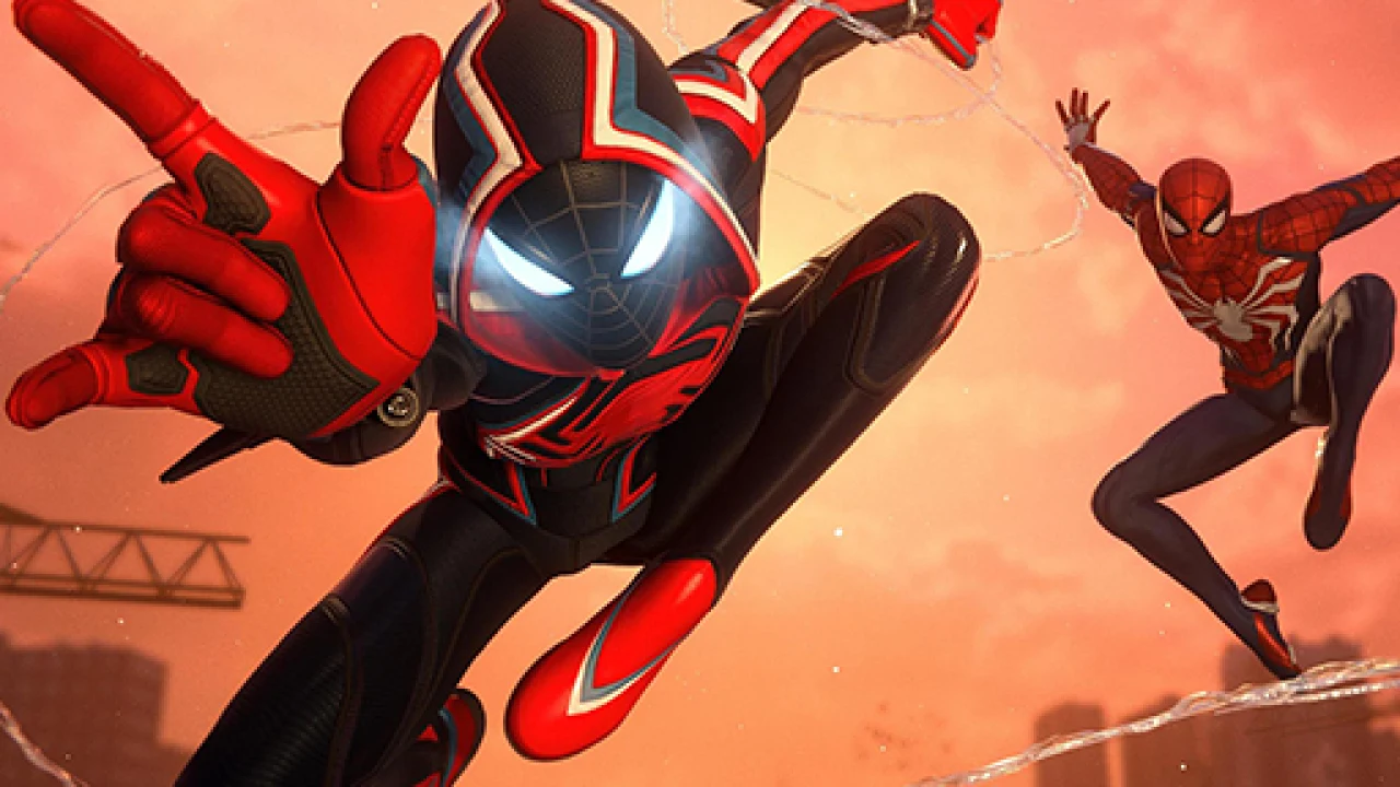 Explore the Thrill of new crazzy games image