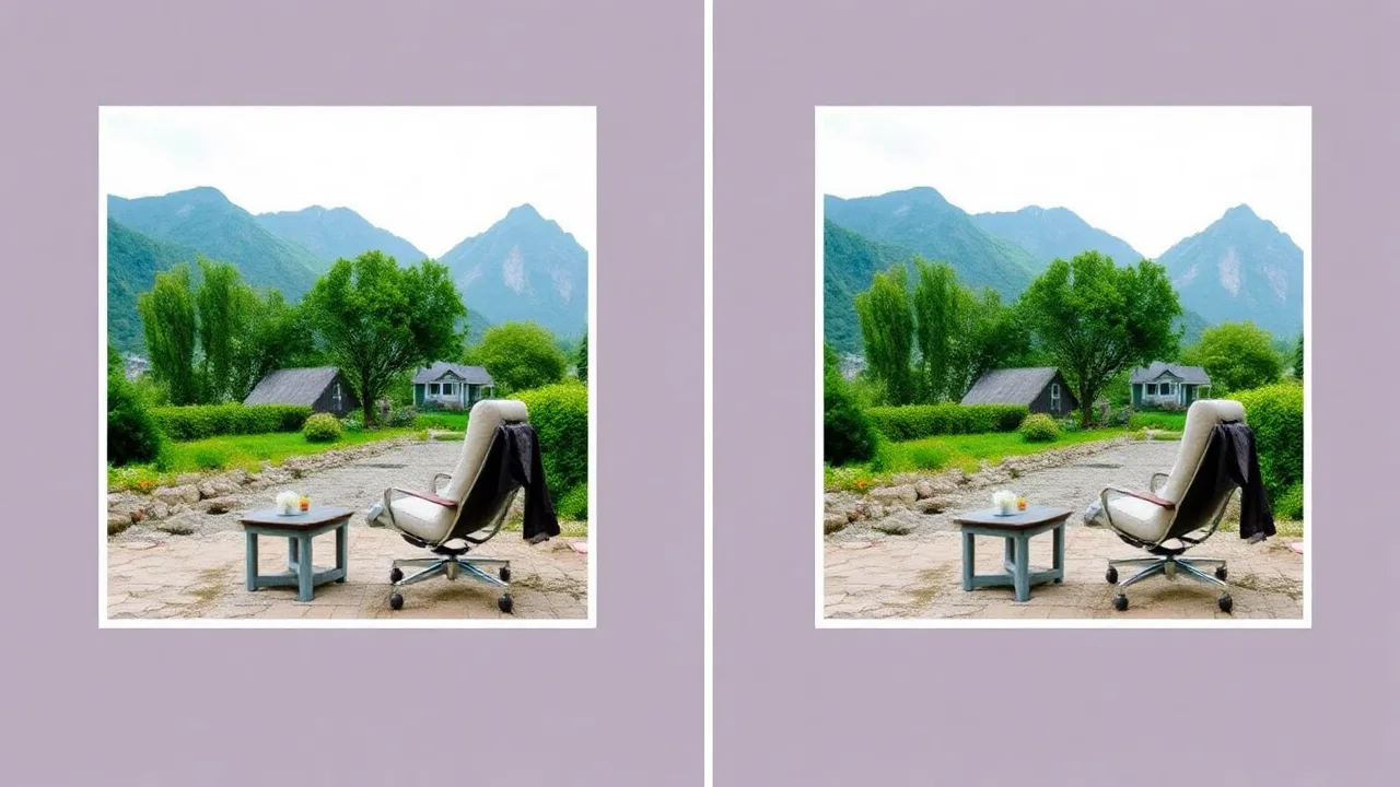 Find the Differences Online: A Quick Spot Challenge image