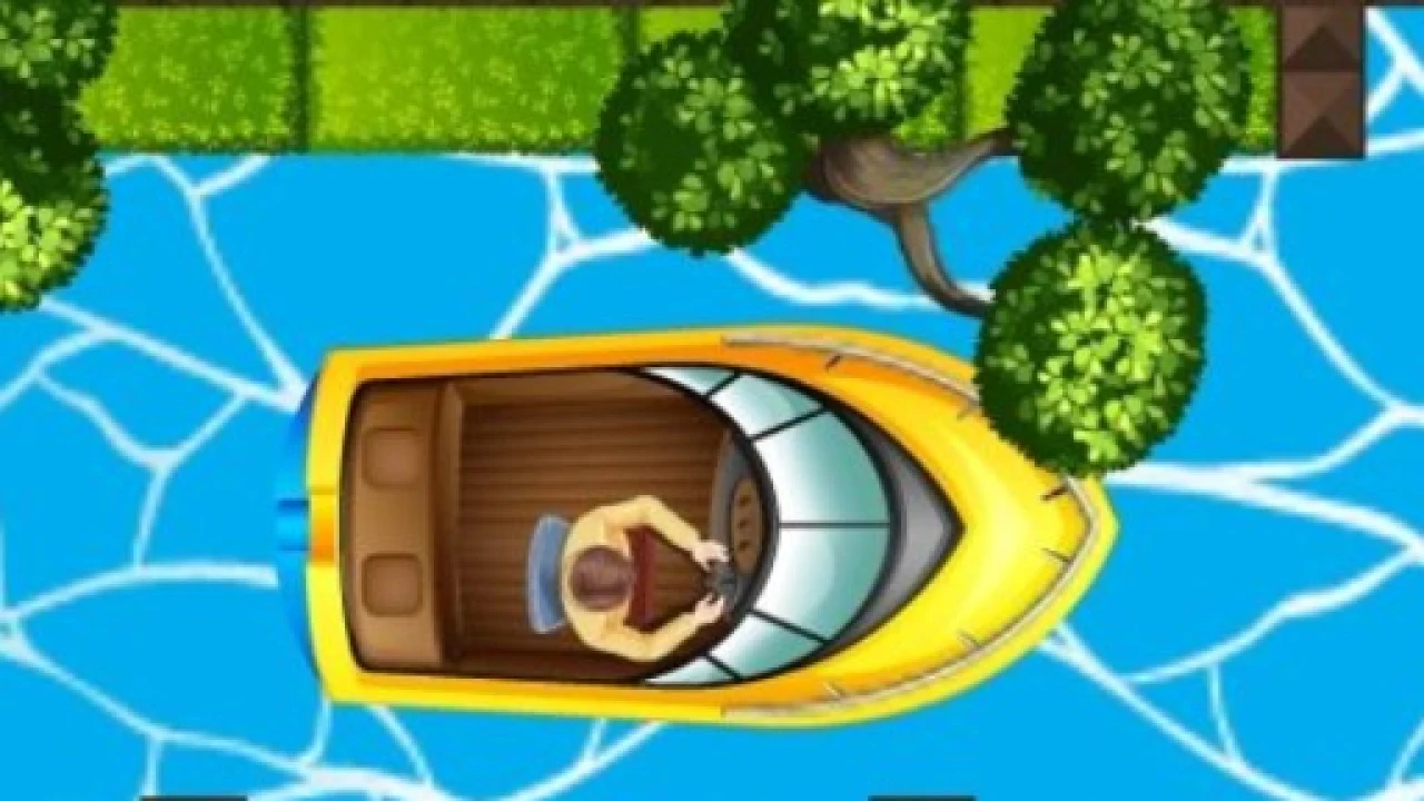Play car games unblocked crazy games online for free image