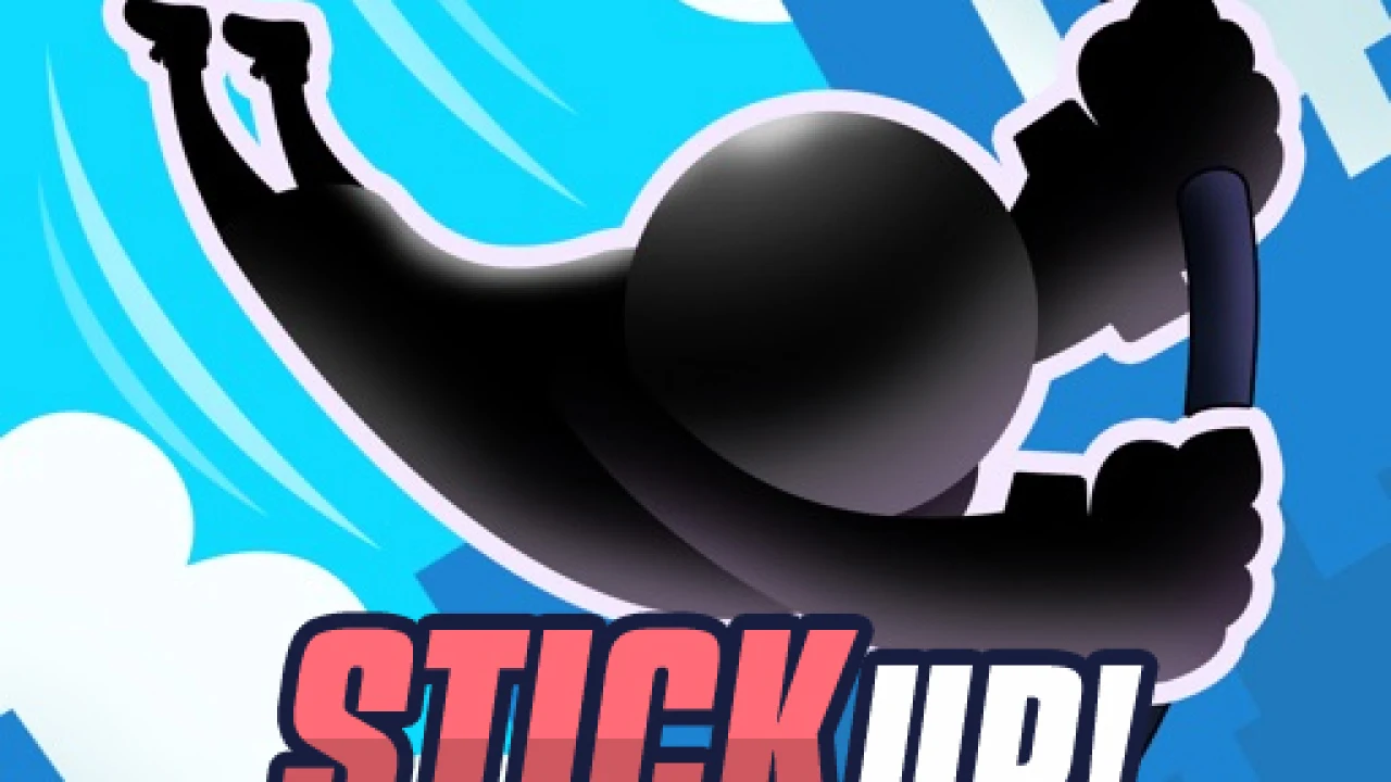 {{BLOG_TITLE image}}