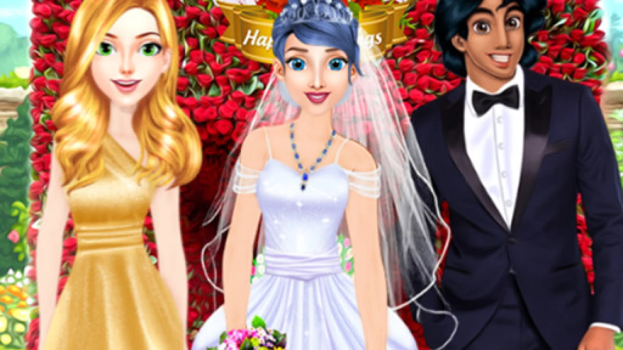 {{BLOG_TITLE image}}