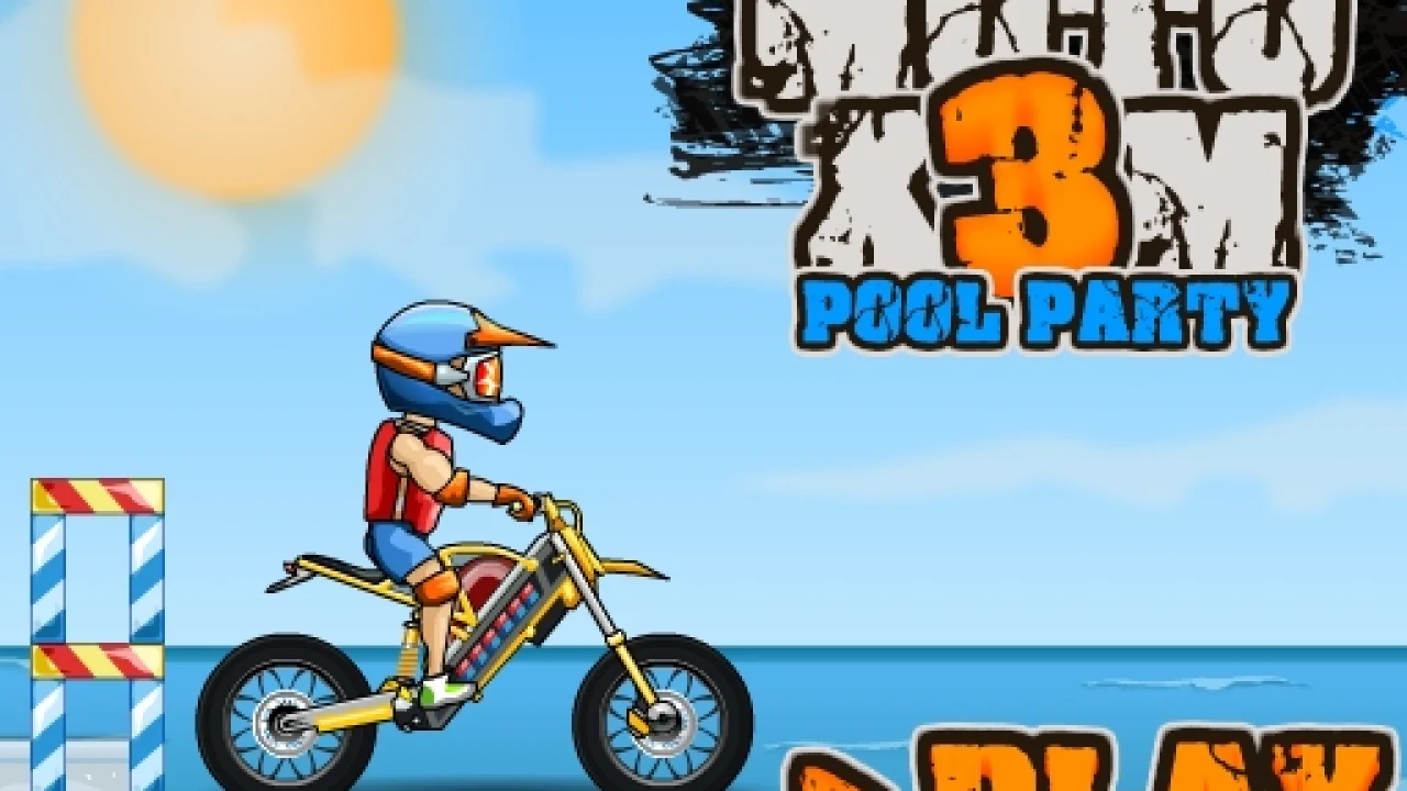Play unblocked games buckshot roulette online for free image