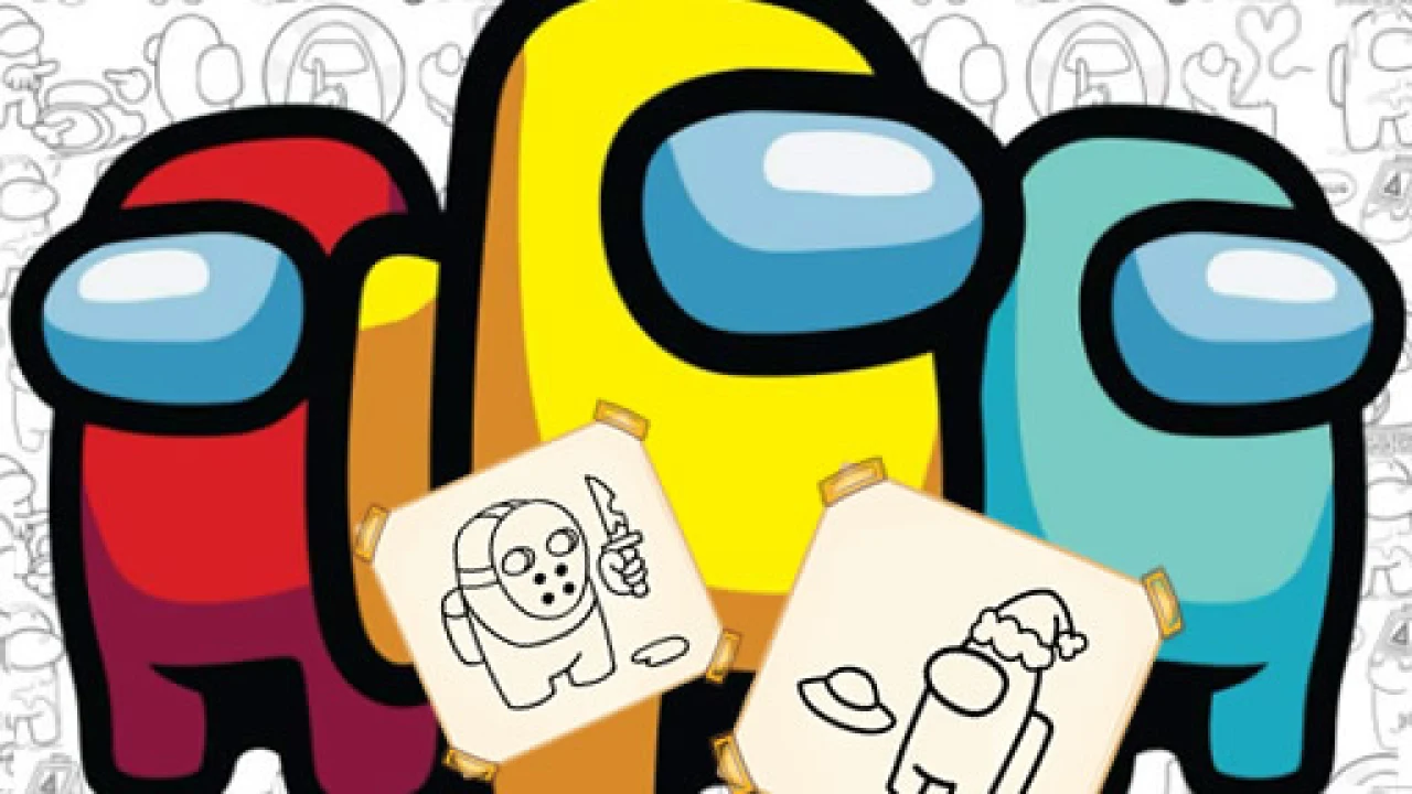 {{BLOG_TITLE image}}