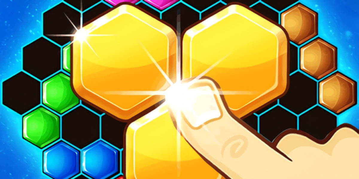 Exploring the Thrills of crazy games unblokced image