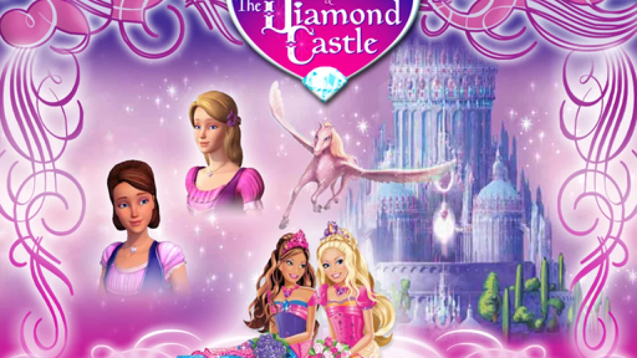 The Ultimate Guide to online game event lcfgamevent image