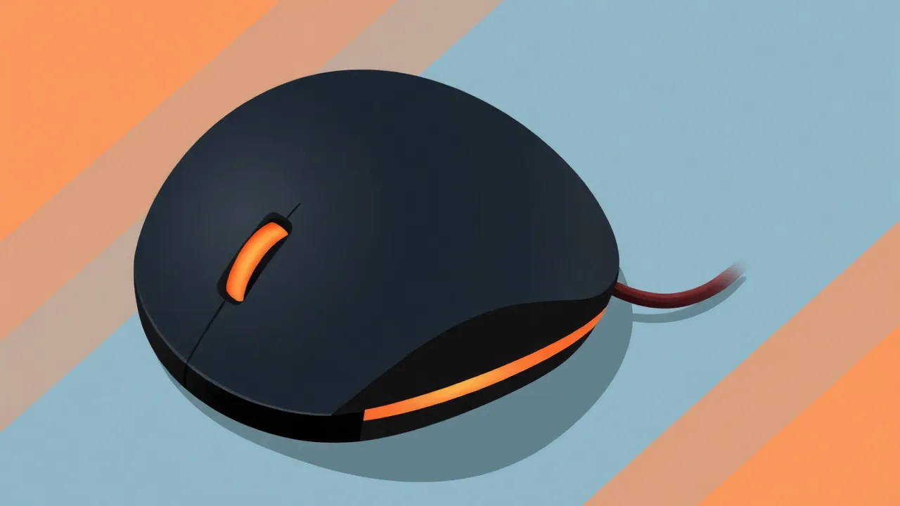 Fun mouse game strategy guide for beginners image