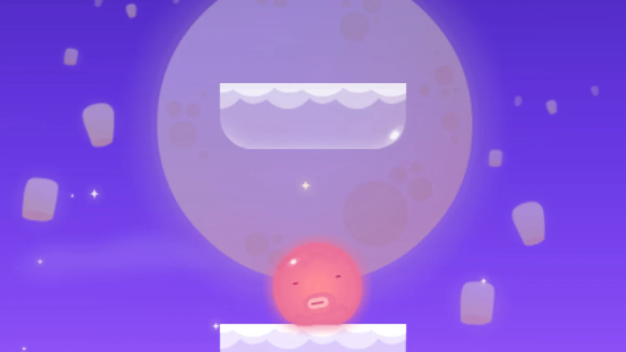 {{BLOG_TITLE image}}