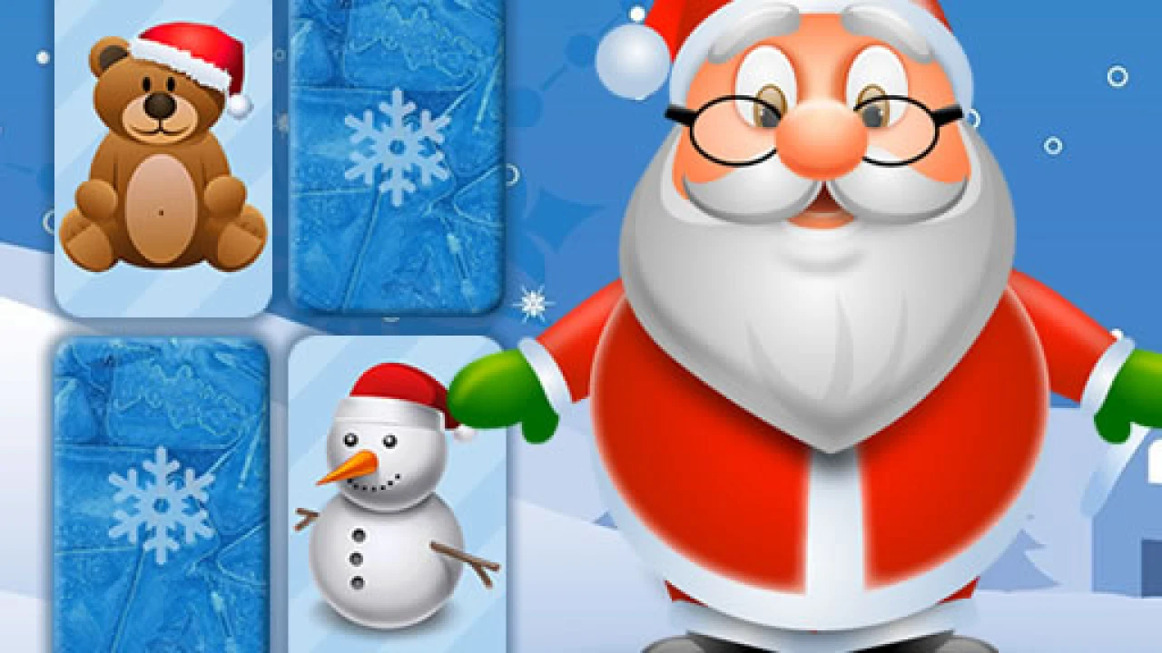 Discover the Fun of pou play online Today image
