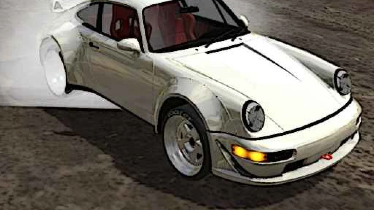 Top Tips for Mastering drive mad game online image