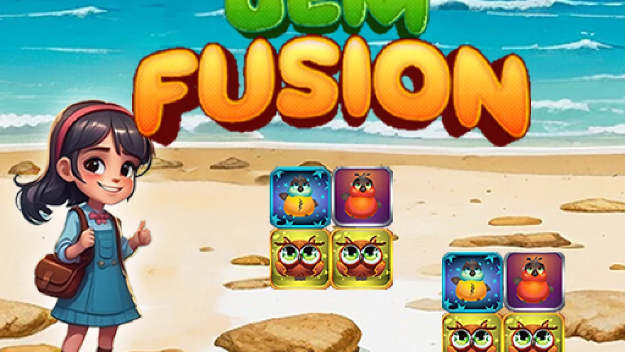 Exploring the Fun of tung tung sahur simulator image