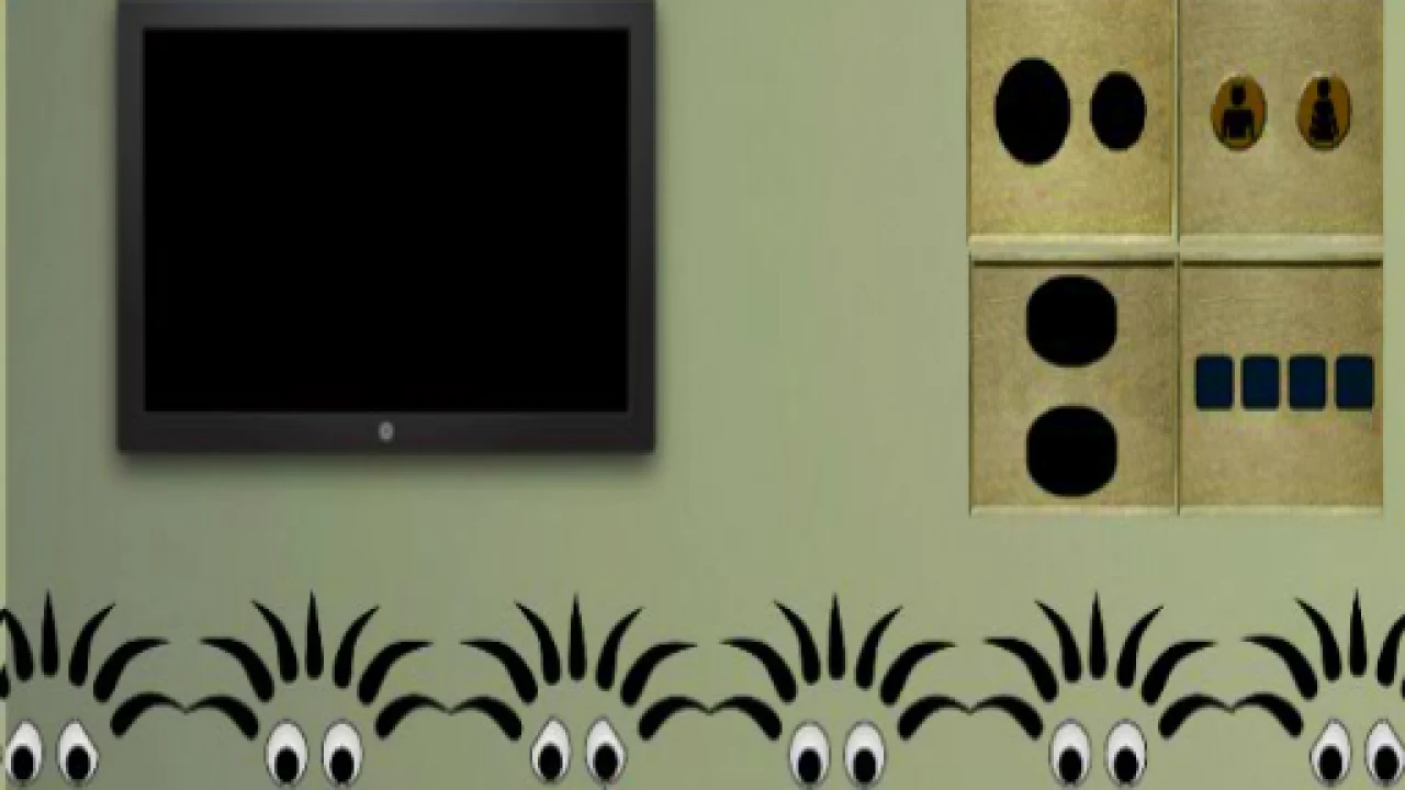 {{BLOG_TITLE image}}