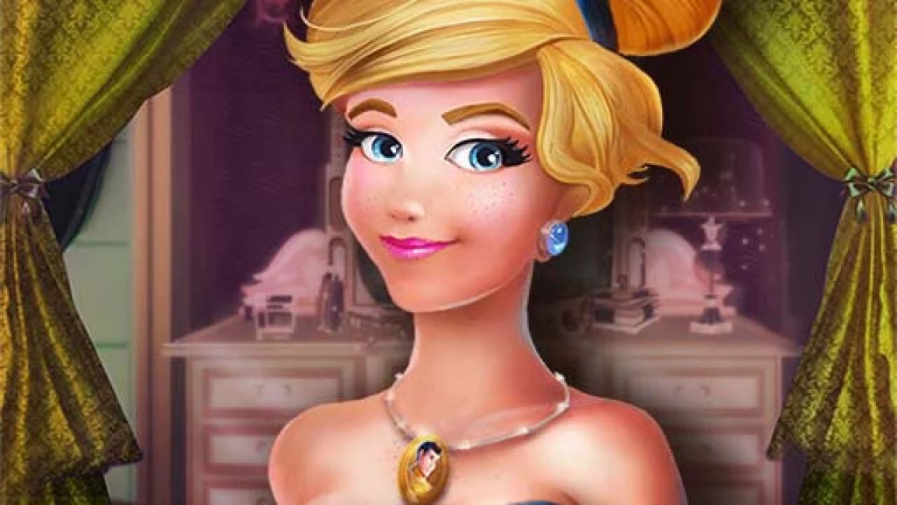 Mastering the Art of fireworks mania free play image