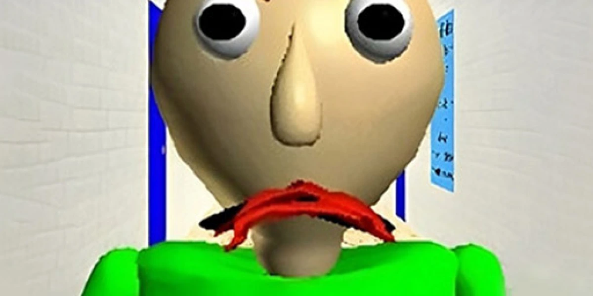 prankster 3d free play: Fun Racing Game Challenges image