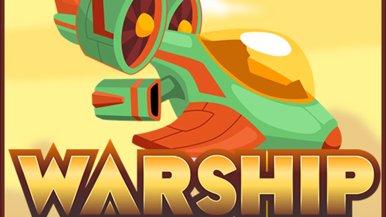 Ultimate flag wars online strategies for victory image
