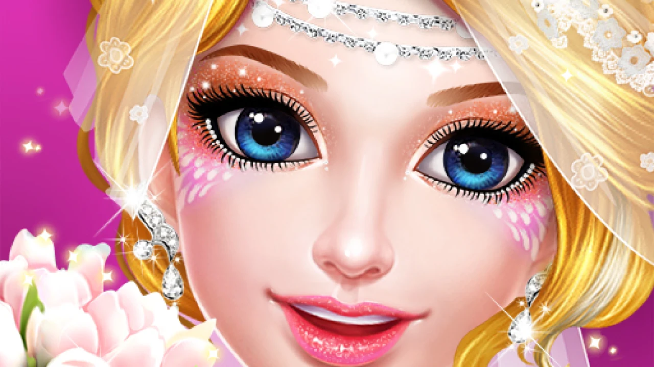 Play free online games unblocked anytime with no restrictions image