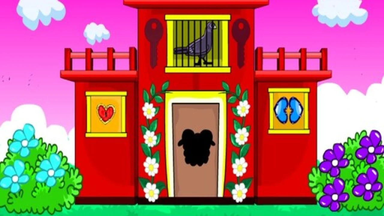 The Ultimate Guide to Mastering Crazy Game English image