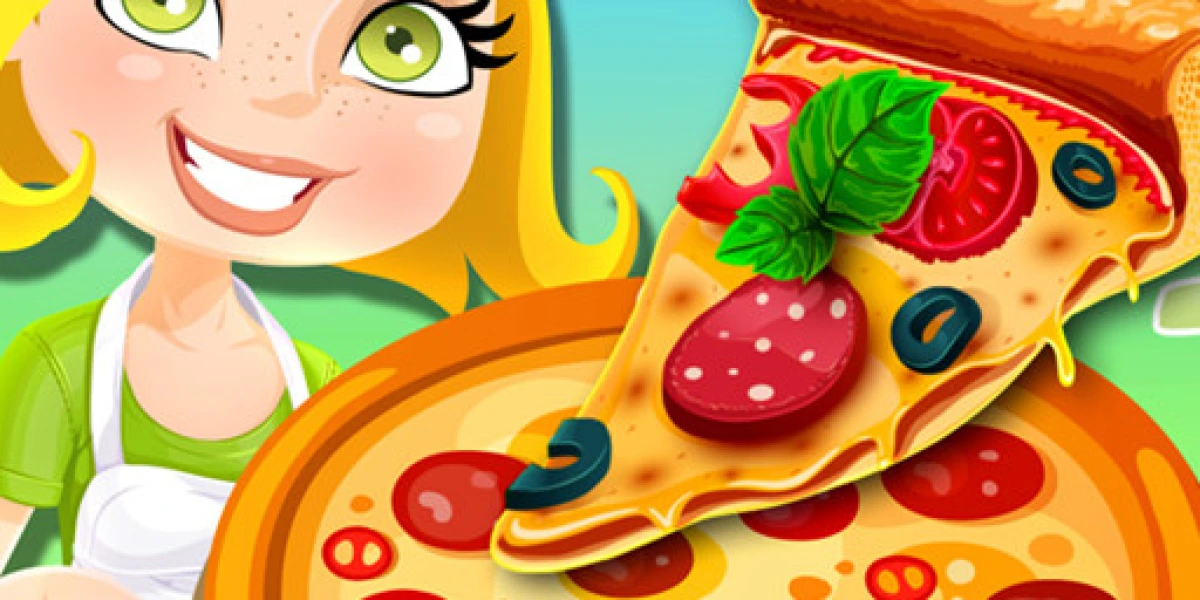 Crossy Road Free Online: Play Instantly for Free image