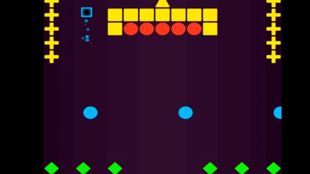 Crazy games color by number Racing Fun Guide image